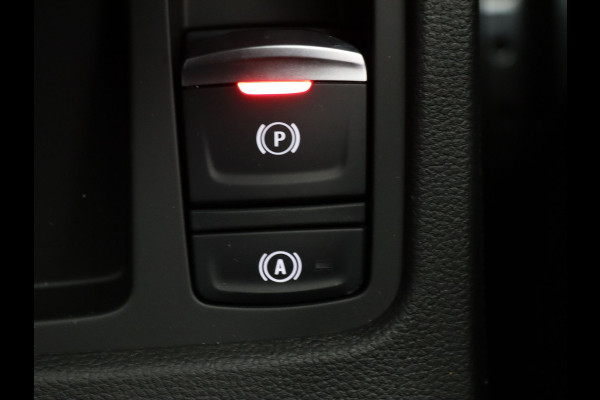 Renault Clio Esprit Alpine E-Tech Full Hybrid 145pk 360° Camera | Adapt. cruise | Bose | Navi | Stoel-/stuurverwarming