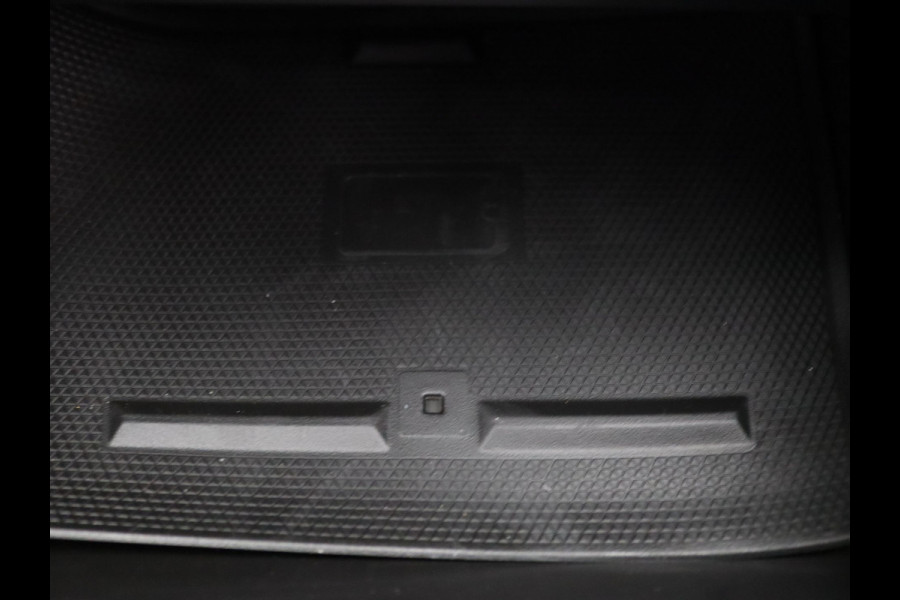 Renault Clio Esprit Alpine E-Tech Full Hybrid 145pk 360° Camera | Adapt. cruise | Bose | Navi | Stoel-/stuurverwarming