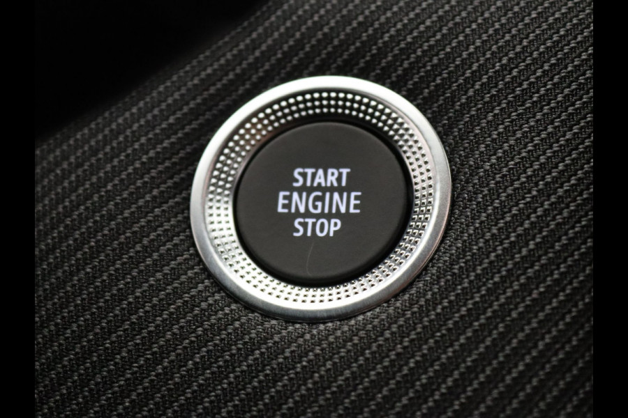 Renault Clio Esprit Alpine E-Tech Full Hybrid 145pk 360° Camera | Adapt. cruise | Bose | Navi | Stoel-/stuurverwarming