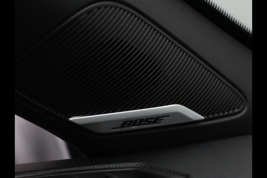 Renault Clio Esprit Alpine E-Tech Full Hybrid 145pk 360° Camera | Adapt. cruise | Bose | Navi | Stoel-/stuurverwarming