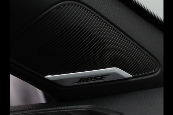 Renault Clio Esprit Alpine E-Tech Full Hybrid 145pk 360° Camera | Adapt. cruise | Bose | Navi | Stoel-/stuurverwarming
