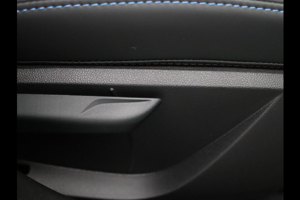 Renault Clio Esprit Alpine E-Tech Full Hybrid 145pk 360° Camera | Adapt. cruise | Bose | Navi | Stoel-/stuurverwarming