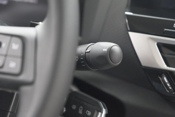 Citroën C4 Hybrid 136 e-DCS6 Plus | Camera | Apple Carplay | Navigatie | Parkeersensoren