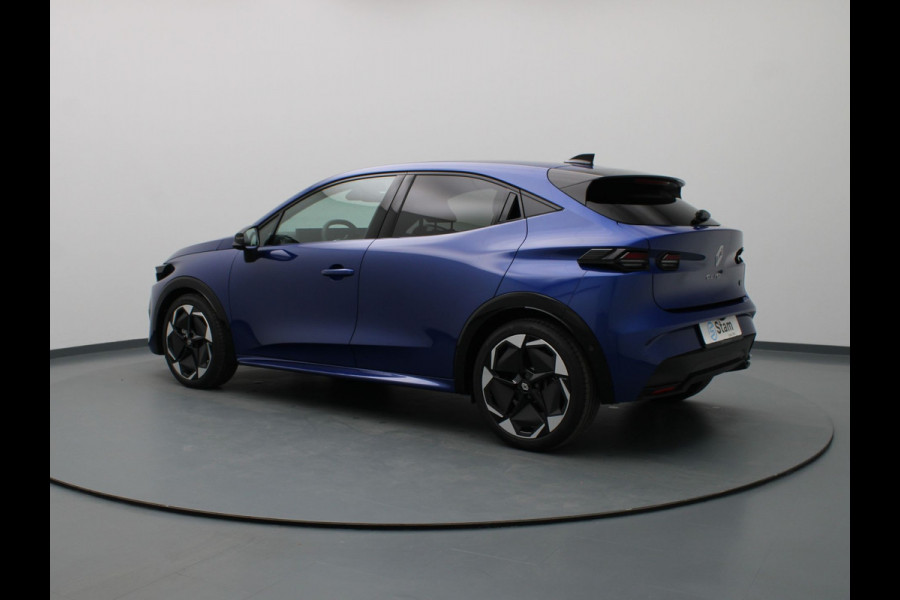 Renault Clio Hybrid 160pk techno 360° Camera | Adapt. Cruise | Parkeersens. v+a | Stoelverw.