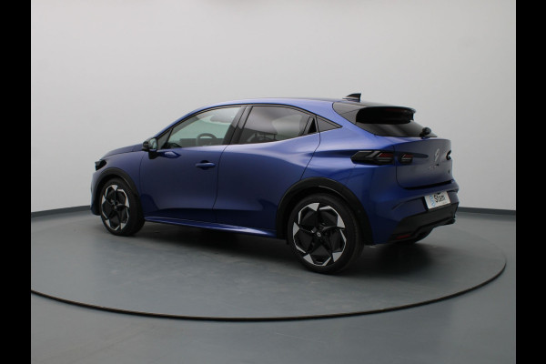 Renault Clio Hybrid 160pk techno 360° Camera | Adapt. Cruise | Parkeersens. v+a | Stoelverw.
