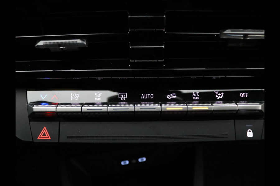 Renault Clio Hybrid 160pk techno 360° Camera | Adapt. Cruise | Parkeersens. v+a | Stoelverw.