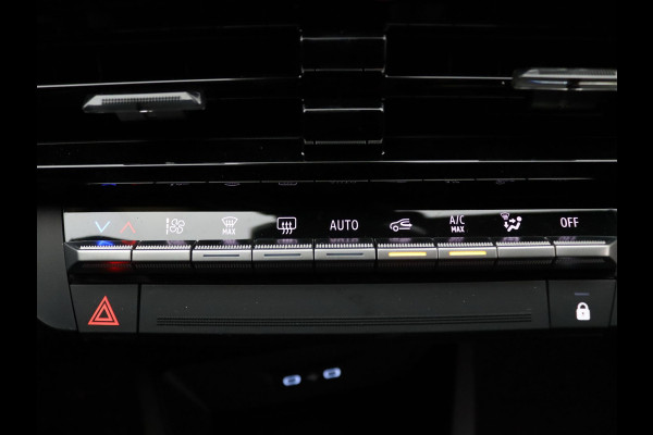 Renault Clio Hybrid 160pk techno 360° Camera | Adapt. Cruise | Parkeersens. v+a | Stoelverw.