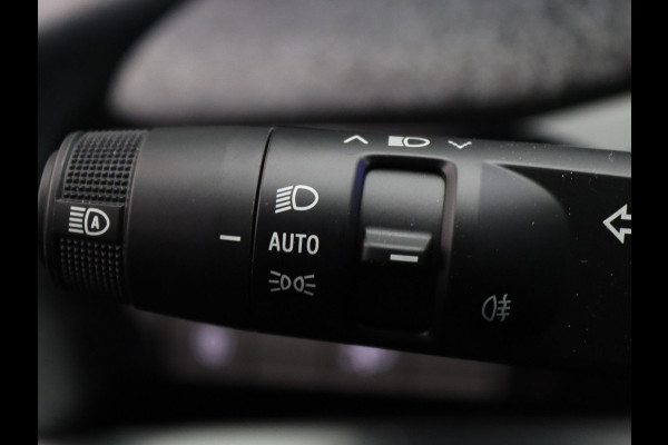 Renault Clio Hybrid 160pk techno 360° Camera | Adapt. Cruise | Parkeersens. v+a | Stoelverw.
