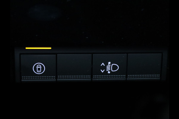 Renault Clio Hybrid 160pk techno 360° Camera | Adapt. Cruise | Parkeersens. v+a | Stoelverw.