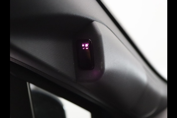 Renault Clio Hybrid 160pk techno 360° Camera | Adapt. Cruise | Parkeersens. v+a | Stoelverw.