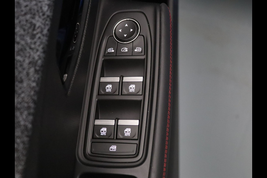 Renault Clio Hybrid 160pk techno 360° Camera | Adapt. Cruise | Parkeersens. v+a | Stoelverw.