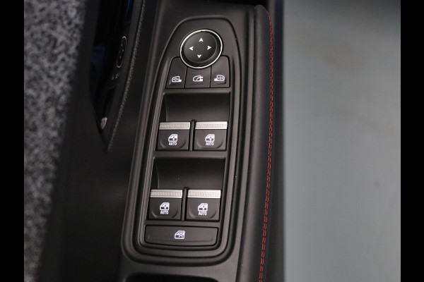 Renault Clio Hybrid 160pk techno 360° Camera | Adapt. Cruise | Parkeersens. v+a | Stoelverw.