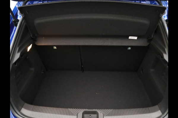 Renault Clio Hybrid 160pk techno 360° Camera | Adapt. Cruise | Parkeersens. v+a | Stoelverw.
