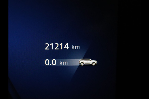 Renault Austral E-Tech full hybrid 200pk techno Stuur verwarmd | verwarmde voorruit