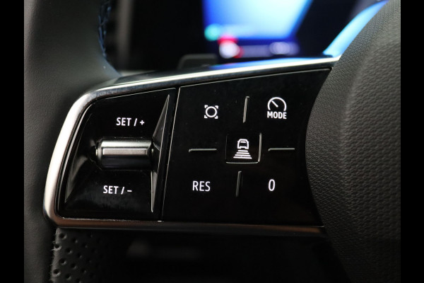 Renault Austral E-Tech full hybrid 200pk techno Stuur verwarmd | verwarmde voorruit