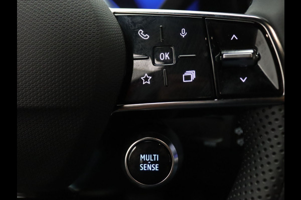 Renault Austral E-Tech full hybrid 200pk techno Stuur verwarmd | verwarmde voorruit