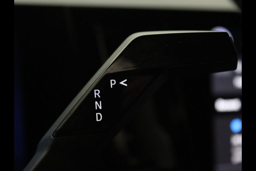 Renault Austral E-Tech full hybrid 200pk techno Stuur verwarmd | verwarmde voorruit