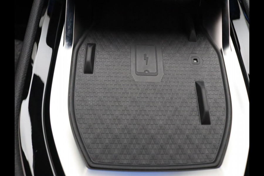 Renault Austral E-Tech full hybrid 200pk techno Stuur verwarmd | verwarmde voorruit