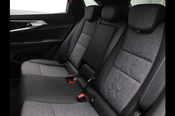 Renault Austral E-Tech full hybrid 200pk techno Stuur verwarmd | verwarmde voorruit