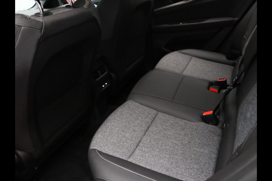 Renault Austral E-Tech full hybrid 200pk techno Stuur verwarmd | verwarmde voorruit