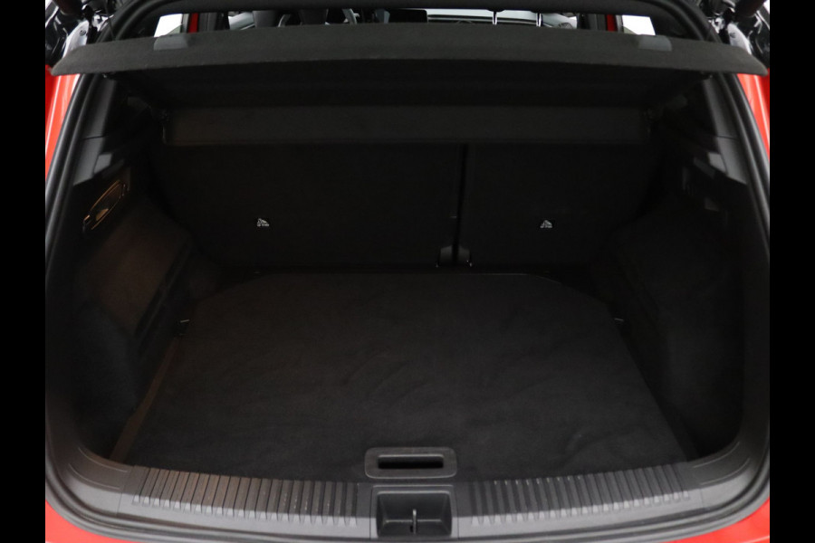 Renault Austral E-Tech full hybrid 200pk techno Stuur verwarmd | verwarmde voorruit