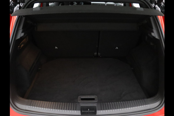 Renault Austral E-Tech full hybrid 200pk techno Stuur verwarmd | verwarmde voorruit