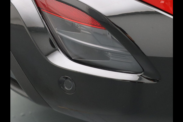 Renault Austral E-Tech full hybrid 200pk techno Stuur verwarmd | verwarmde voorruit
