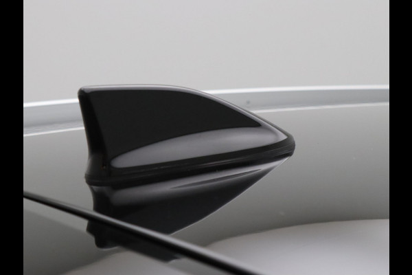 Renault Austral E-Tech full hybrid 200pk techno Stuur verwarmd | verwarmde voorruit