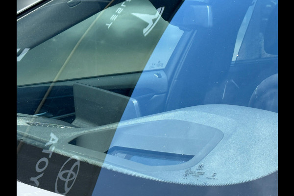 BMW 5 Serie 530e M-Sport BERNINAGRAU Pano|LASER|HuD|Adap Cruise|