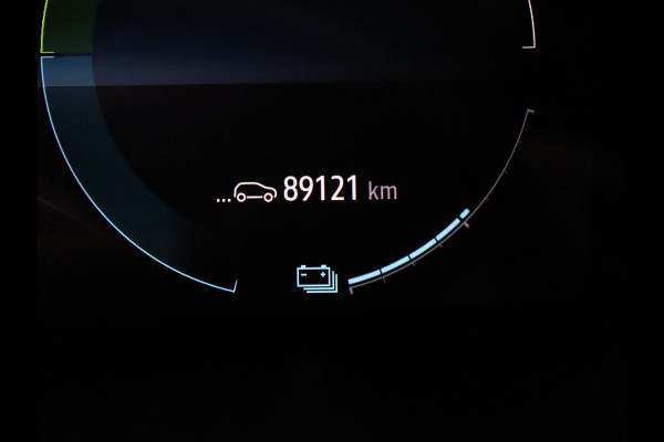 Renault Clio E-Tech Hybrid 140pk R.S. Line Camera | Cruise | Navi | Parkeersens. v+a | Stoelverw.