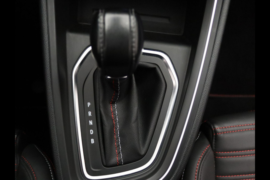 Renault Clio E-Tech Hybrid 140pk R.S. Line Camera | Cruise | Navi | Parkeersens. v+a | Stoelverw.