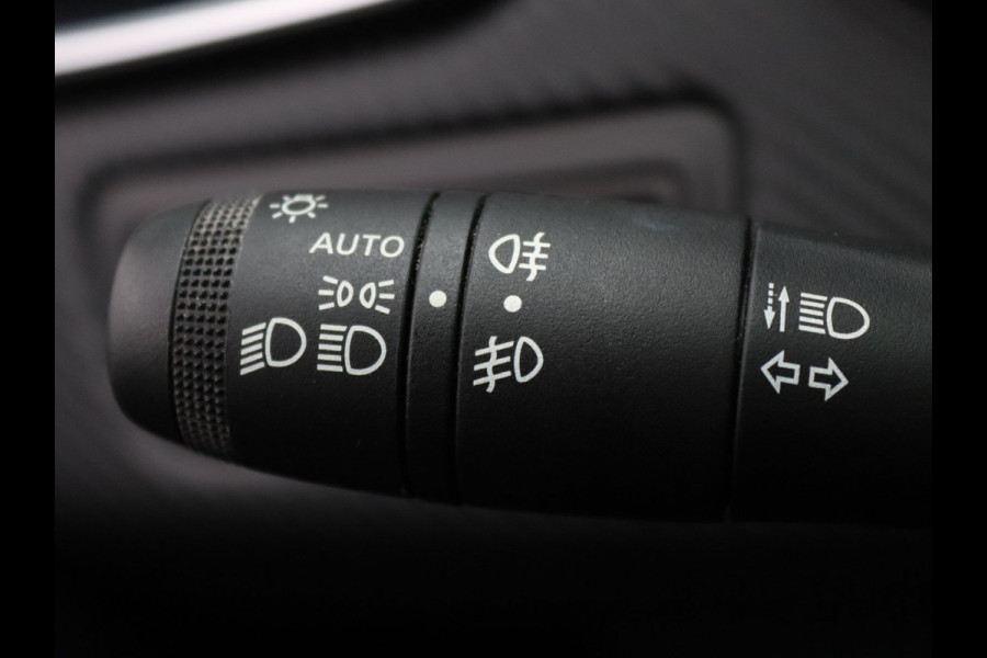 Renault Clio E-Tech Hybrid 140pk R.S. Line Camera | Cruise | Navi | Parkeersens. v+a | Stoelverw.