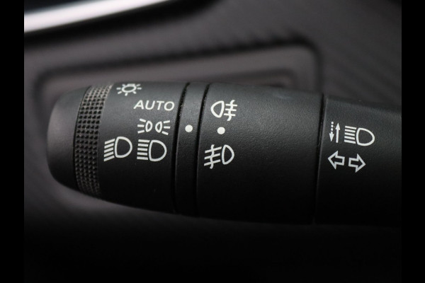 Renault Clio E-Tech Hybrid 140pk R.S. Line Camera | Cruise | Navi | Parkeersens. v+a | Stoelverw.