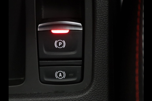 Renault Clio E-Tech Hybrid 140pk R.S. Line Camera | Cruise | Navi | Parkeersens. v+a | Stoelverw.