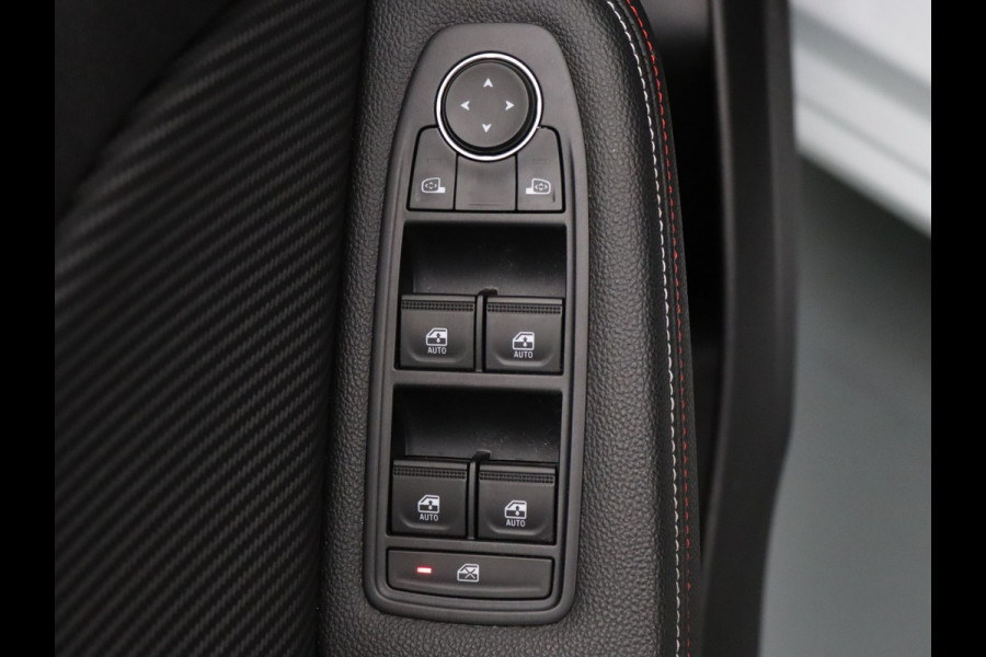 Renault Clio E-Tech Hybrid 140pk R.S. Line Camera | Cruise | Navi | Parkeersens. v+a | Stoelverw.