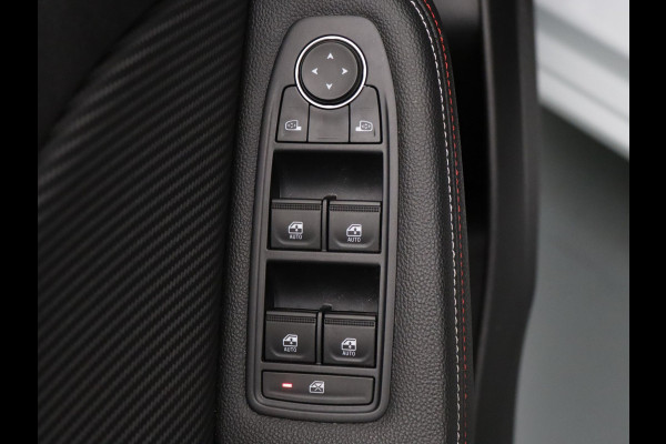 Renault Clio E-Tech Hybrid 140pk R.S. Line Camera | Cruise | Navi | Parkeersens. v+a | Stoelverw.