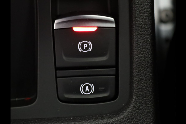 Renault Clio E-Tech Full Hybrid techno 145pk 360° Camera | Cruise | Navi | Parkeersens. v+a | Stoel-/stuurverw.