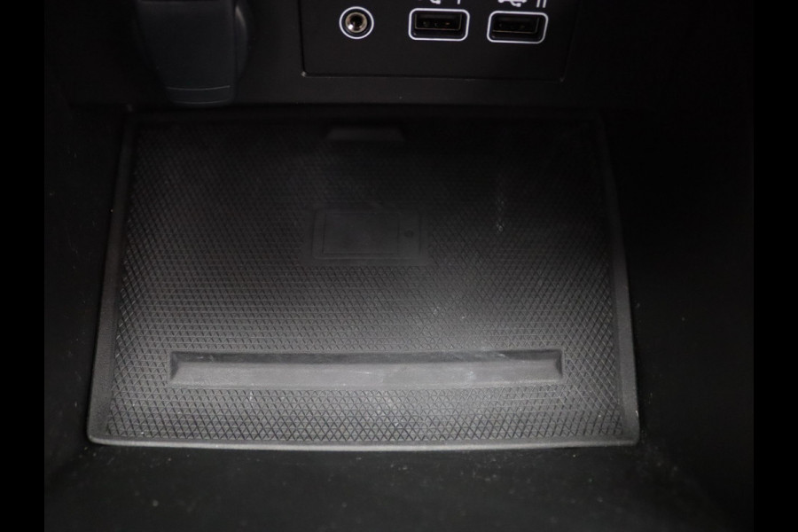 Renault Clio E-Tech Full Hybrid techno 145pk 360° Camera | Cruise | Navi | Parkeersens. v+a | Stoel-/stuurverw.