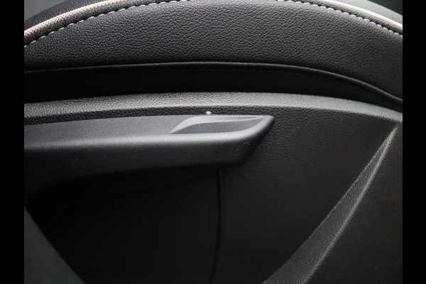 Renault Clio E-Tech Full Hybrid techno 145pk 360° Camera | Cruise | Navi | Parkeersens. v+a | Stoel-/stuurverw.