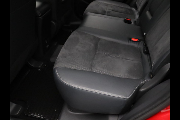 Mitsubishi Eclipse Cross 187pk PHEV Intense+ Camera | Cruise | Navi | Parkeersens. v+a | Stoelverw.