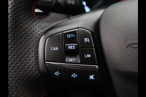 Ford FOCUS Wagon EcoBoost Hybrid ST Line Style Winter Package