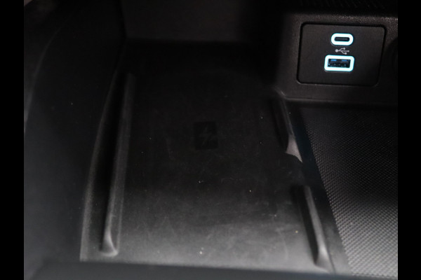 Ford FOCUS Wagon EcoBoost Hybrid ST Line Style Winter Package