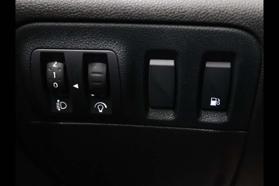 Renault Mégane Estate E-Tech Plug-In Hybrid 160pk Intens Camera | Cruise | Navi | Parkeersens. v+a