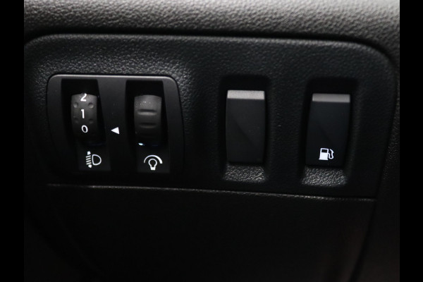 Renault Mégane Estate E-Tech Plug-In Hybrid 160pk Intens Camera | Cruise | Navi | Parkeersens. v+a
