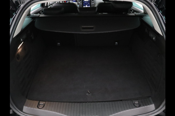 Renault Mégane Estate E-Tech Plug-In Hybrid 160pk Intens Camera | Cruise | Navi | Parkeersens. v+a