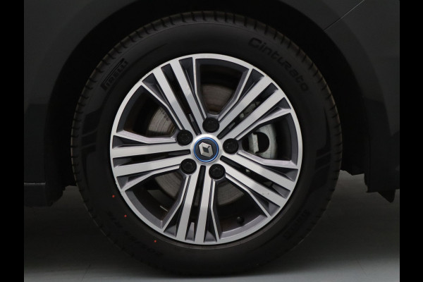 Renault Mégane Estate E-Tech Plug-In Hybrid 160pk Intens Camera | Cruise | Navi | Parkeersens. v+a