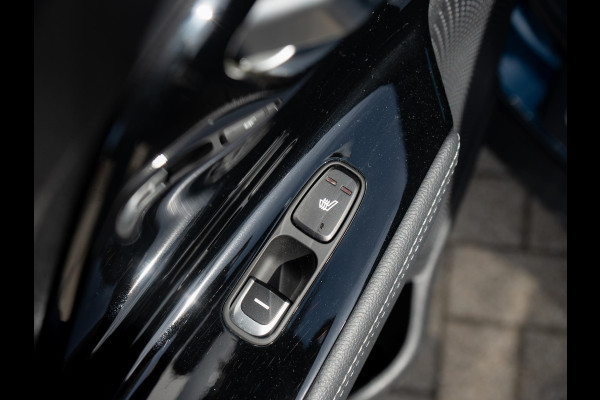 Kia Niro 1.6 GDi Hybrid ExecutiveLine | Cruise | Carplay | Navi | Keyless | Stoelverwarming-ventilatie | schuif-kanteldak