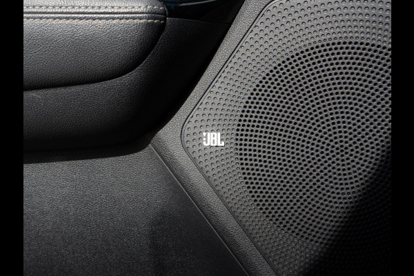 Kia Niro 1.6 GDi Hybrid ExecutiveLine | Cruise | Carplay | Navi | Keyless | Stoelverwarming-ventilatie | schuif-kanteldak