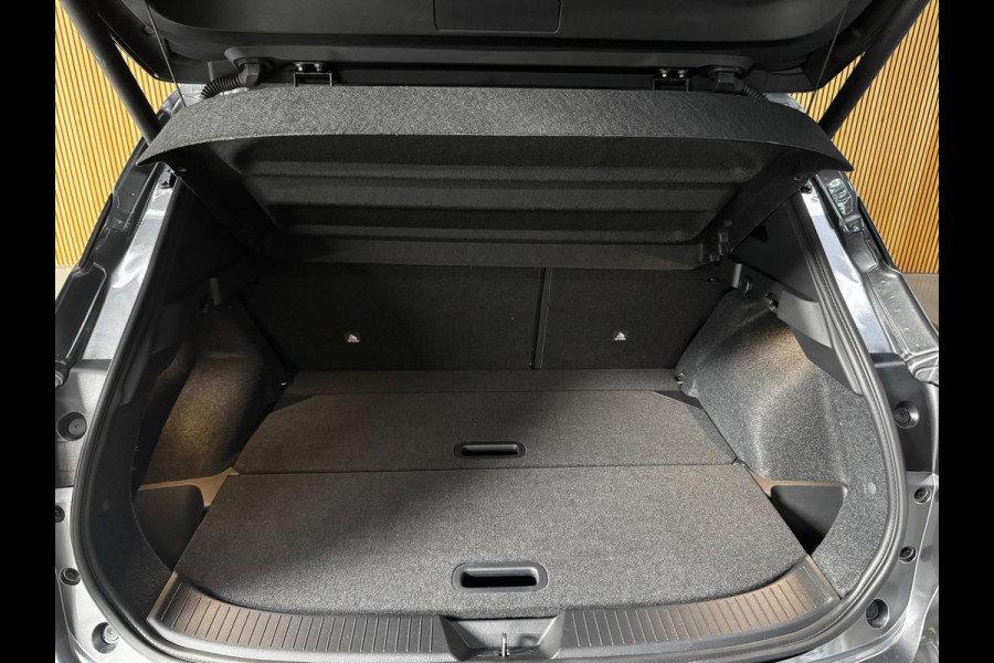 Nissan QASHQAI 1.3 MHEV Xtronic Tekna Plus PANO|BOSE|HUD|FULL LED|CRUISE|MASSAGE|MEMORY|360 CAM