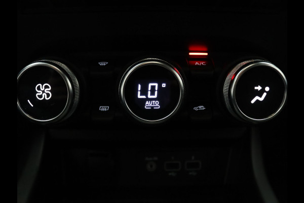 Renault Arkana E-Tech Hybrid Intens 145pk Camera | Adapt. Cruise | Navi | Parkeersens. v+a
